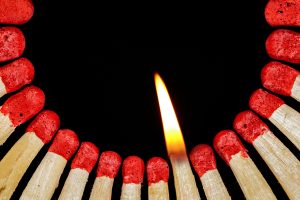 Genuine Ipl Match Betting Odds: Pro Tips to Win in India (2027)