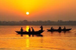 Cashback Offers for Casinos in India ₹100 Bonus: How to Use Safely on Indian Betting Sites (2026)