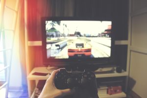 Premium Real Money Games Platform in Chennai: Complete 2027 Guide for Indian Players