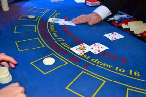 Live Dealer Games Paytm in Delhi: Complete 2026 Guide for Indian Players