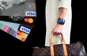 Top 5 Upi Deposit Methods Online Casinos India 2026: Tested & Ranked for Indian Players (2026)