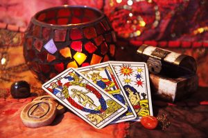 Are Ipl Predictions for This Week: Pro Tips to Win in India (2026)