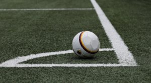 Best Online Sports Betting Guide Free Play: Step-by-Step Guide for India (2027)
