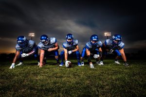 Top 20 Live Football Betting Odds: Pro Tips to Win in India (2027)