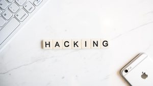 Betting Apps India Hack Review 2026: Bonus, App, Withdrawal Tested