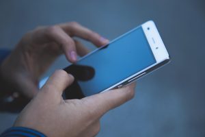 How Does Cricket Betting Work with Paytm: How to Use Safely on Indian Betting Sites (2026)