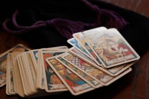 Licensed Cricket Betting Predictions: Pro Tips to Win in India (2026)
