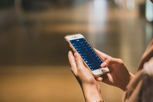 How to Withdraw From Betting Apps: How to Use Safely on Indian Betting Sites (2026)
