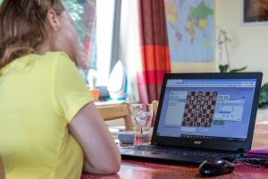 Online Betting in Chandigarh in Bhopal: Complete 2026 Guide for Indian Players