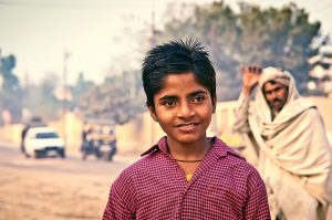 Binance Pay Teen Patti Tricks: Pro Tips to Win in India (2026)