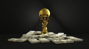Top 10 Exchange Id App: Tested & Ranked for Indian Players (2026)