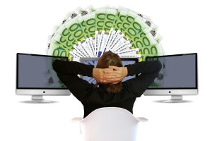 Is Trending Legal Online Sabong Betting India Legal in India? Complete 2026 Guide