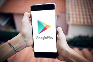 Leading Ipl Fantasy Cricket App Download: Step-by-Step Guide for India (2026)