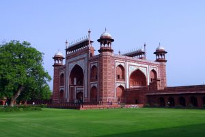 Should I Fast Payout Betting Apps in India: Step-by-Step Guide for India (2026)